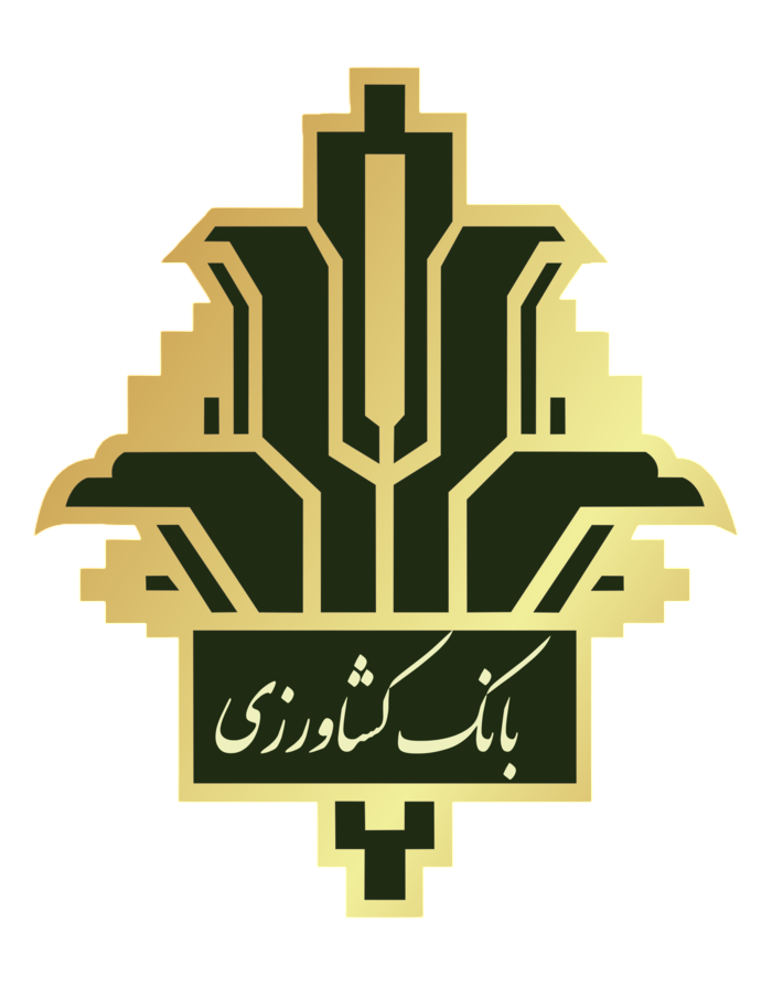 keshavarzi
