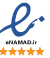 E-namad